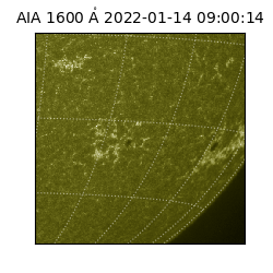 saia - 2022-01-14T09:00:14.133000