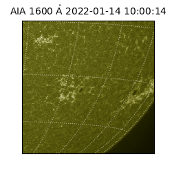 saia - 2022-01-14T10:00:14.126000