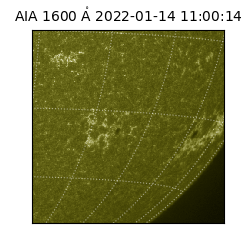 saia - 2022-01-14T11:00:14.126000