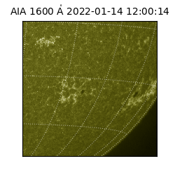 saia - 2022-01-14T12:00:14.126000