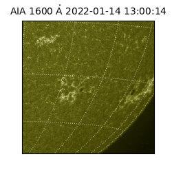 saia - 2022-01-14T13:00:14.125000