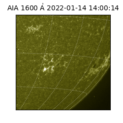 saia - 2022-01-14T14:00:14.125000