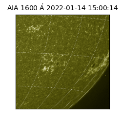 saia - 2022-01-14T15:00:14.118000