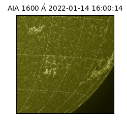 saia - 2022-01-14T16:00:14.125000