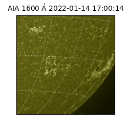 saia - 2022-01-14T17:00:14.126000