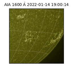 saia - 2022-01-14T19:00:14.131000