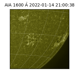 saia - 2022-01-14T21:00:38.126000