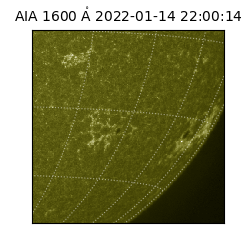 saia - 2022-01-14T22:00:14.126000