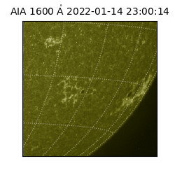 saia - 2022-01-14T23:00:14.126000