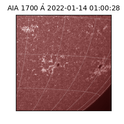 saia - 2022-01-14T01:00:28.746000
