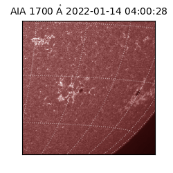 saia - 2022-01-14T04:00:28.745000