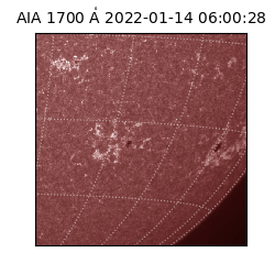 saia - 2022-01-14T06:00:28.739000