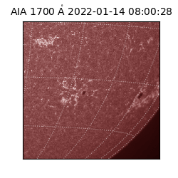 saia - 2022-01-14T08:00:28.745000