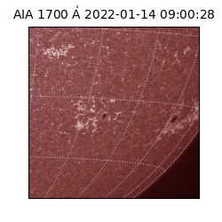 saia - 2022-01-14T09:00:28.746000