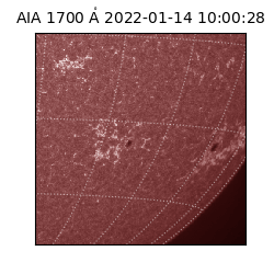 saia - 2022-01-14T10:00:28.746000