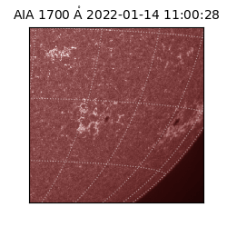 saia - 2022-01-14T11:00:28.745000