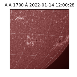 saia - 2022-01-14T12:00:28.746000