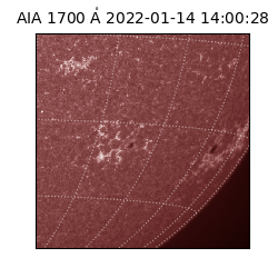 saia - 2022-01-14T14:00:28.746000