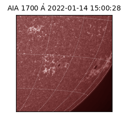 saia - 2022-01-14T15:00:28.746000