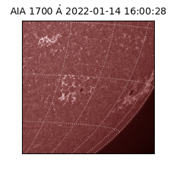 saia - 2022-01-14T16:00:28.747000