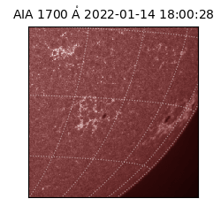 saia - 2022-01-14T18:00:28.748000