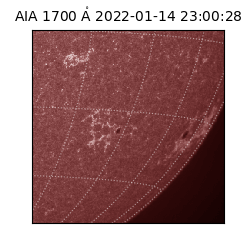 saia - 2022-01-14T23:00:28.745000