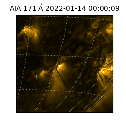 saia - 2022-01-14T00:00:09.350000
