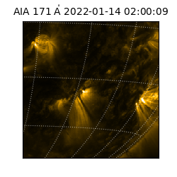 saia - 2022-01-14T02:00:09.350000