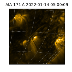 saia - 2022-01-14T05:00:09.350000