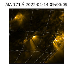 saia - 2022-01-14T09:00:09.353000