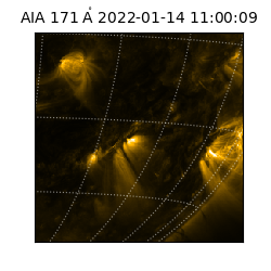saia - 2022-01-14T11:00:09.353000