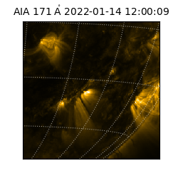 saia - 2022-01-14T12:00:09.353000