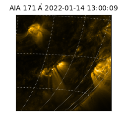 saia - 2022-01-14T13:00:09.353000