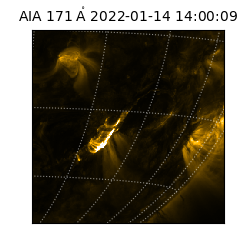 saia - 2022-01-14T14:00:09.353000