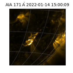 saia - 2022-01-14T15:00:09.343000