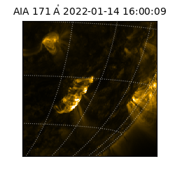 saia - 2022-01-14T16:00:09.354000