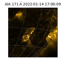 saia - 2022-01-14T17:00:09.350000