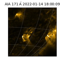saia - 2022-01-14T18:00:09.349000