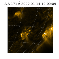 saia - 2022-01-14T19:00:09.350000