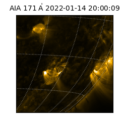 saia - 2022-01-14T20:00:09.350000