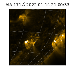 saia - 2022-01-14T21:00:33.352000