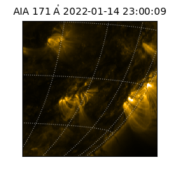 saia - 2022-01-14T23:00:09.349000
