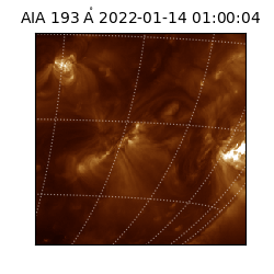 saia - 2022-01-14T01:00:04.843000