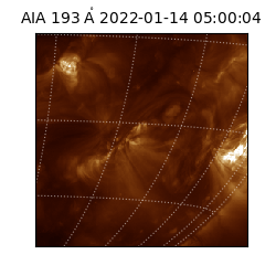 saia - 2022-01-14T05:00:04.843000