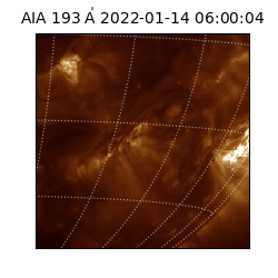 saia - 2022-01-14T06:00:04.843000