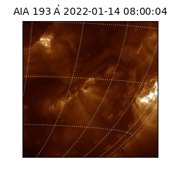 saia - 2022-01-14T08:00:04.843000