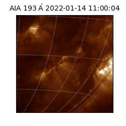 saia - 2022-01-14T11:00:04.843000