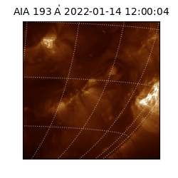 saia - 2022-01-14T12:00:04.843000