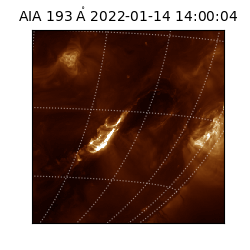 saia - 2022-01-14T14:00:04.843000