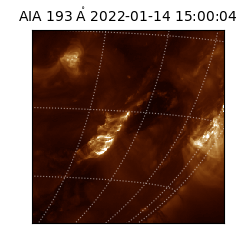 saia - 2022-01-14T15:00:04.835000